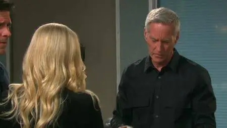 Days of Our Lives S53E245