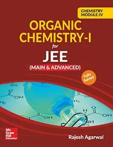 Chemistry Module IV- Organic Chemistry I (repost)