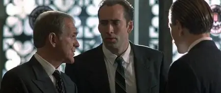 The Rock (1996)