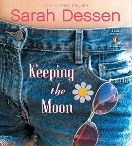 Keeping the Moon
