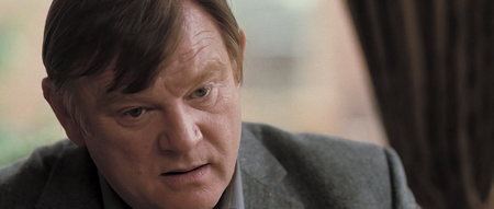 In Bruges (2008)