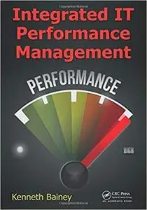 Integrated IT Performance Management [Repost]