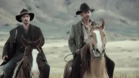 The American West S01E04