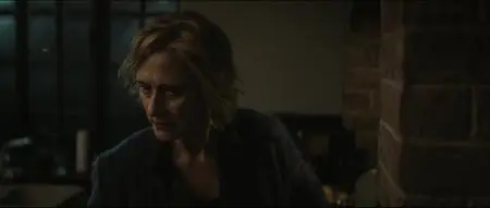 Cold Courage S01E03