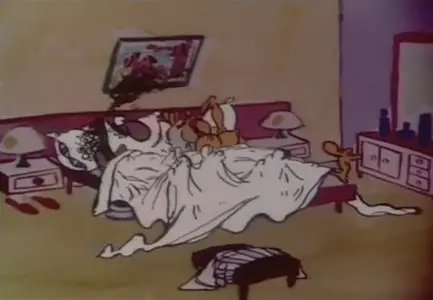 Historias de amor y masacre (1979)