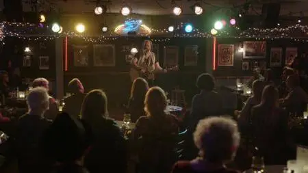 Nashville S06E15