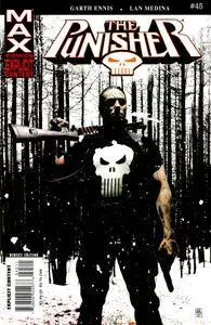 The Punisher v7 045