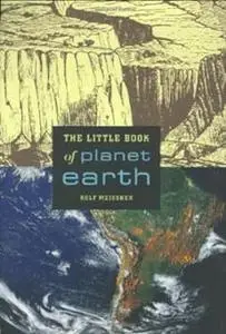 The Little Book of Planet Earth (Repost)