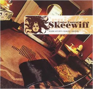 Skeewiff - Cruise Control (2003)