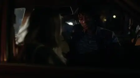 Nashville S05E05