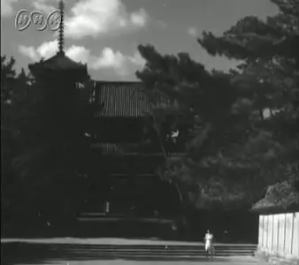 Japan war newsreel 1940年(昭和15年)9月3日