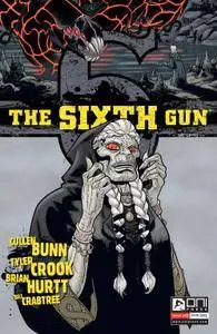 The Sixth Gun 041 2014 Digital-Empire