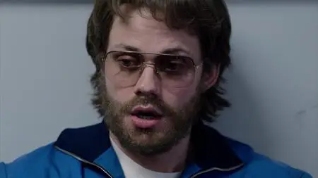 Clark S01E06