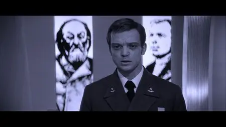 Solaris (1972)