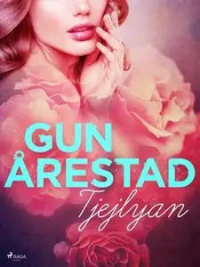 «Tjejlyan» by Gun Årestad