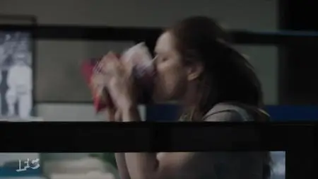 Brockmire S04E07