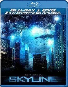 Full BluRay Collection