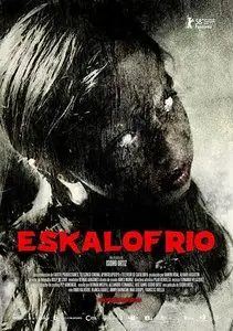 Shiver / Eskalofrío (2008)