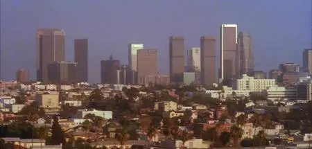 American Woman S01E09