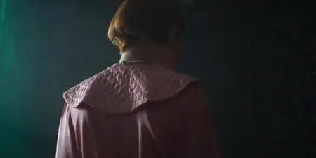 The ABC Murders S01E03