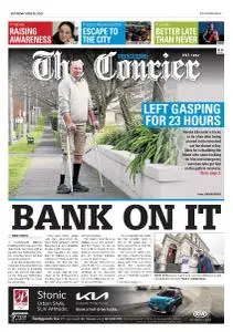 The Courier - June 19, 2021