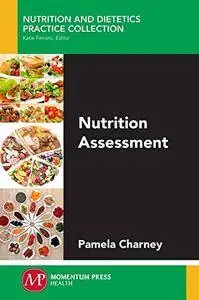 Nutrition Assessment