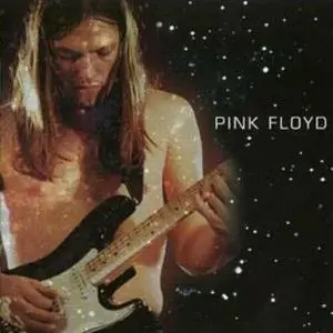 Pink Floyd - Interstellar Encore (2CD) (1999) {Dandelion}