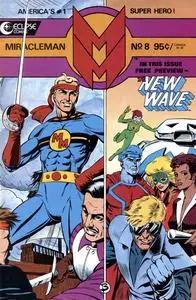 Miracleman 008 (c2c) (Eclipse 1986) (Pmack