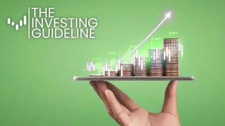 Mastering Stock Market Investing By The Investing Guideline
