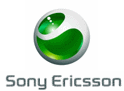 Sony Ericsson PC Suite 1.30.55