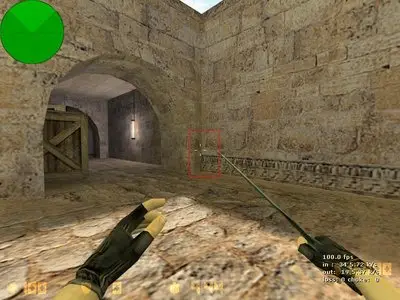 Lethal Counter Strike Guide 