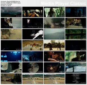 Rambo (2008)