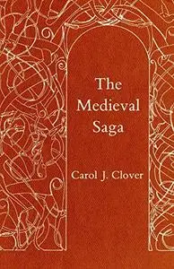 The Medieval Saga