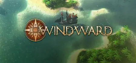 Windward (2015)