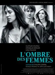 In the Shadow of Women (2015) L'ombre des femmes