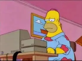 Homero Tamaña Familiar