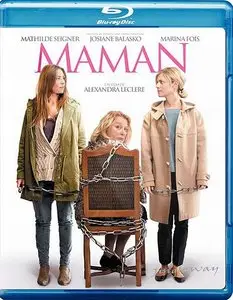 Maman (2012)