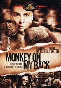 Monkey on My Back (1957)