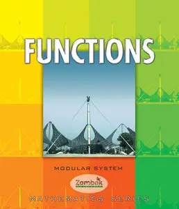 Functions (Zambak)