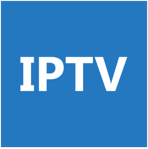 IPTV Pro v6.0.7