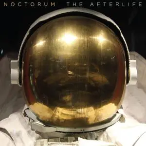 Noctorum - The Afterlife (2019)