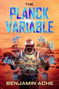 The Planck Variable