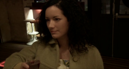 Chroniques sexuelles d'une famille d'aujourd'hui / Sexual Chronicles of a French Family (2012)