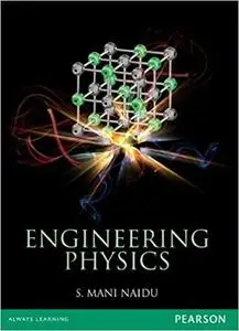 Engineering Physics