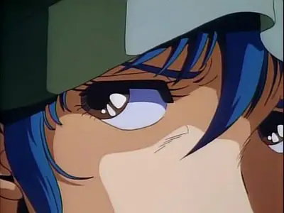 Wrath of The Ninja (1987) [Dual Audio] - [OLD SCHOOL]