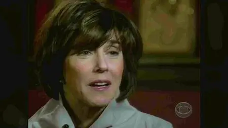 HBO Everything Is Copy - Nora Ephron: Scripted and Unscripted (2016)