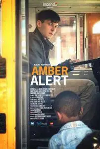 Amber Alert - Allarme minori scomparsi (2016)