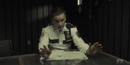 Fargo S03E07 (2017)