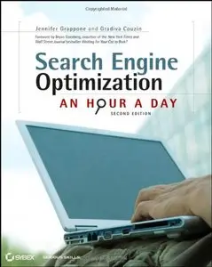 Search Engine Optimization: An Hour a Day