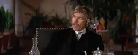 Pat Garrett And Billy The Kid (1973)